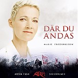 Marie Fredriksson - Alla Himlens Anglar