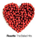 Roxette - The Ballad Hits (Bonus CD)