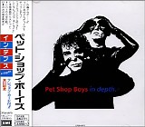 Pet Shop Boys - In Depth