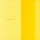 Pet Shop Boys - Aurally III, CD01