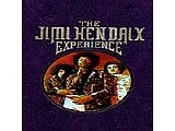 Jimi Hemdrix - 2000 The Jimi Hendrix Experience CD2 (Unessential)(320)