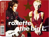 Roxette - The Big L.