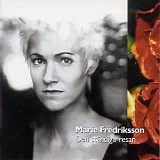 Marie Fredriksson - Den Standiga Resan