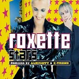 Roxette - Stars