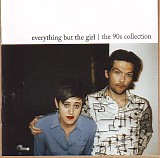 Everything But Rhe Girl - The 90s Collection