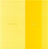 Pet Shop Boys - Aurally III, CD02