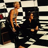 Roxette - Simply The Best