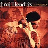 Jimi Hendrix - 1969-:woodstock(1994)