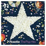 Roxette - The Pop Hits