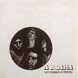 a bolha - 1973 - um passo a frente