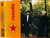 Roxette - Fading Like A Flower (Everytime You Leave)