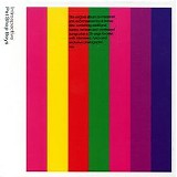 Pet Shop Boys - Actually - Further Listening 1987-1988 (Disc 2)