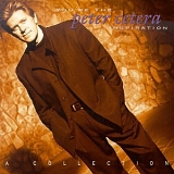 Peter Cetera - You're The Inspiration - A Collection