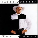 Garth Brooks - The Chase