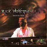 Rick Wakeman - Revisited