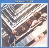 The Beatles - 1967-1970