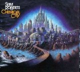 Sam Roberts - Chemical City