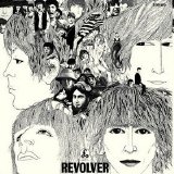 The Beatles - Revolver