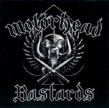 MotÃ¶rhead - Bastards