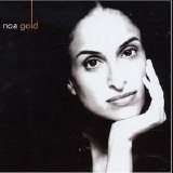 Noa - Gold