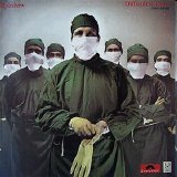 Rainbow - Difficult To Cure