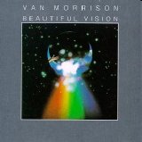 Van Morrison - Beautiful Vision