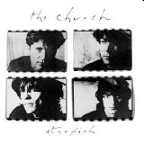 The Church - Starfish