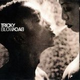 Tricky - Blowback