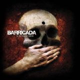 Barricada - La tierra estÃ¡ sorda