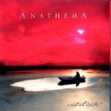 Anathema - A Natural Disaster