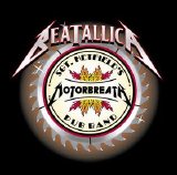 Beatallica - Sgt. Hetfield's Motorbreath Pub Band