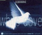 Scorpions - White Dove