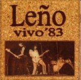 LeÃ±o - Vivo 83