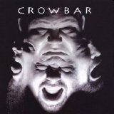 Crowbar - Odd Fellows Rest