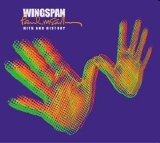 Paul McCartney - Wingspan: Hits And History