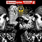 QueensrÃ¿che - Operation: Mindcrime II