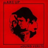 The Make-Up - Sound Verite