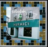 Sebadoh - Harmacy