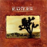 Eagles - The Very Best