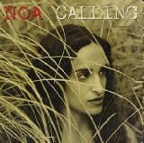 Noa - Calling