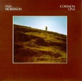 Van Morrison - Common One