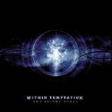 Within Temptation - The Silent Force