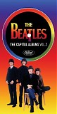 The Beatles - The Capitol Albums, vol. 2