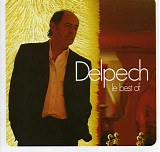 Michel Delpech - Le Best Of Michel Delpech