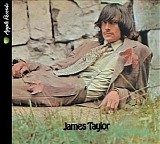 James Taylor - James Taylor