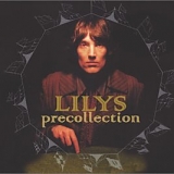 Lilys - Precollection