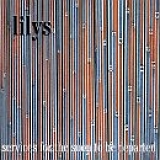 Lilys - Services (For The Soon To Be Departed)