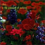 Lilys - In The Presence Of Nothing