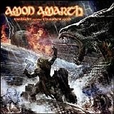 Amon Amarth - Amon Amarth