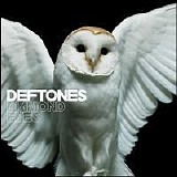 Deftones - Diamond Eyes